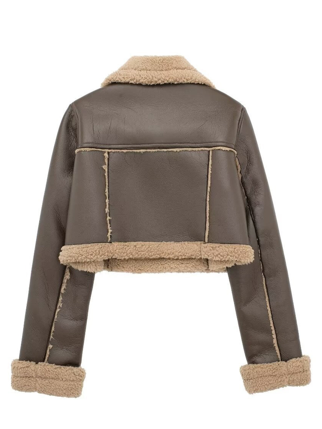 Bolero Jacket