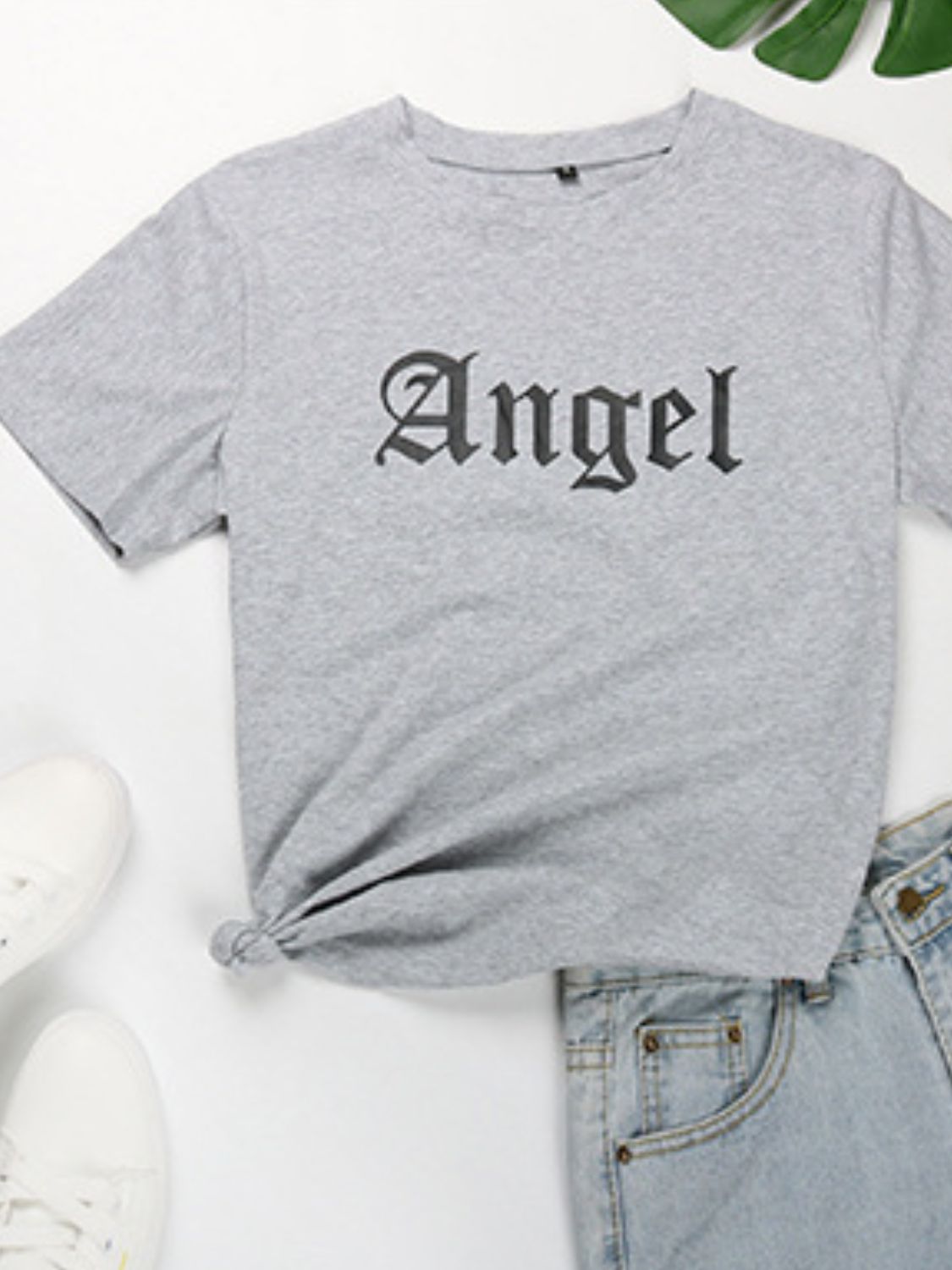 ANGEL Tee