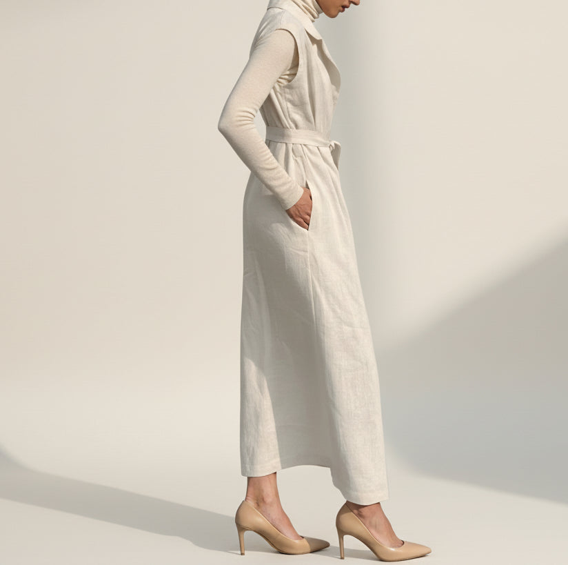 83cb39c2-83e7-4d46-af39-67fd73125d0f-Max-Origin