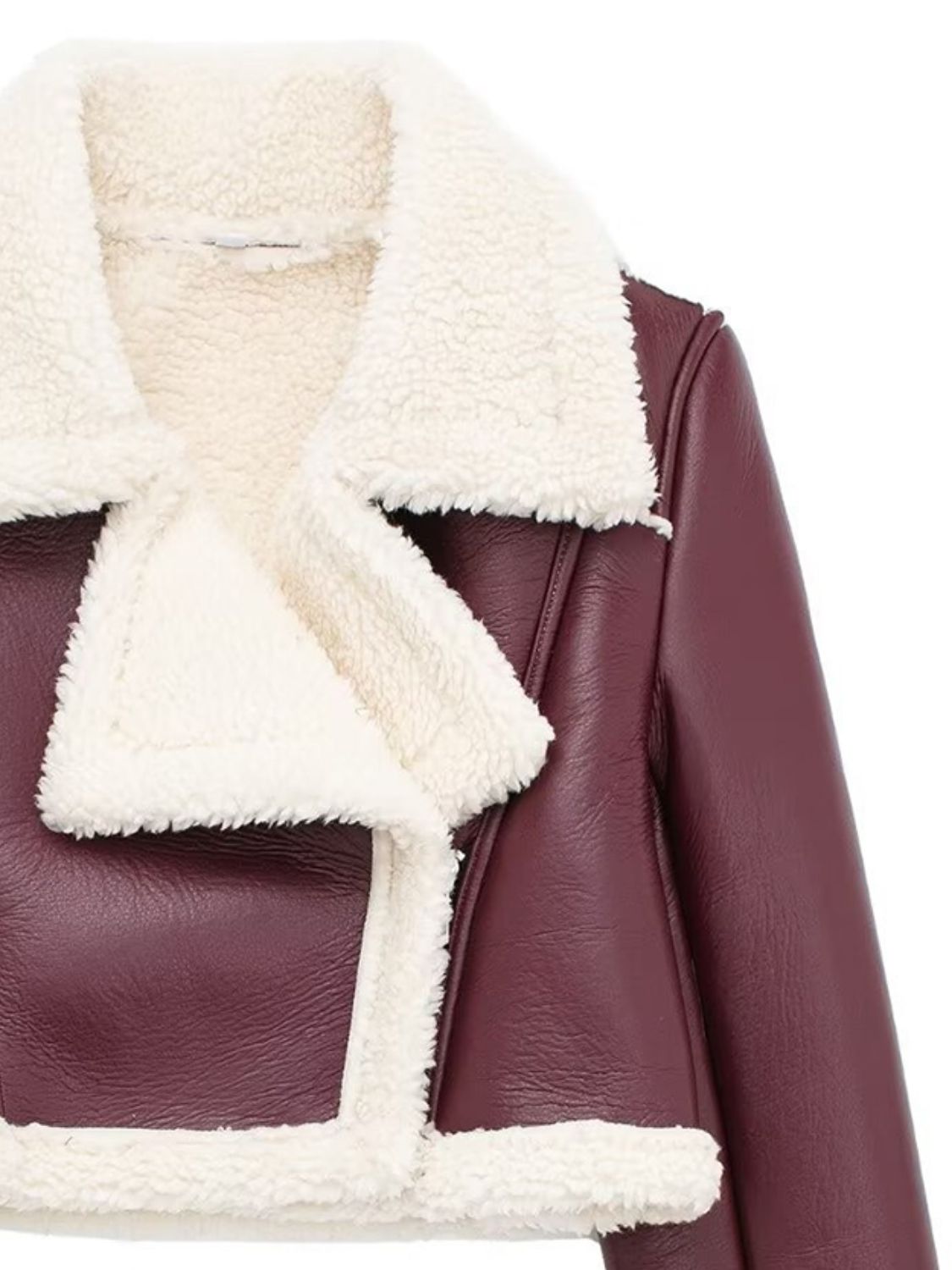 Bolero Jacket