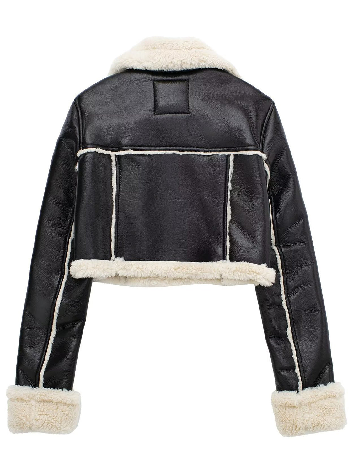 Bolero Jacket