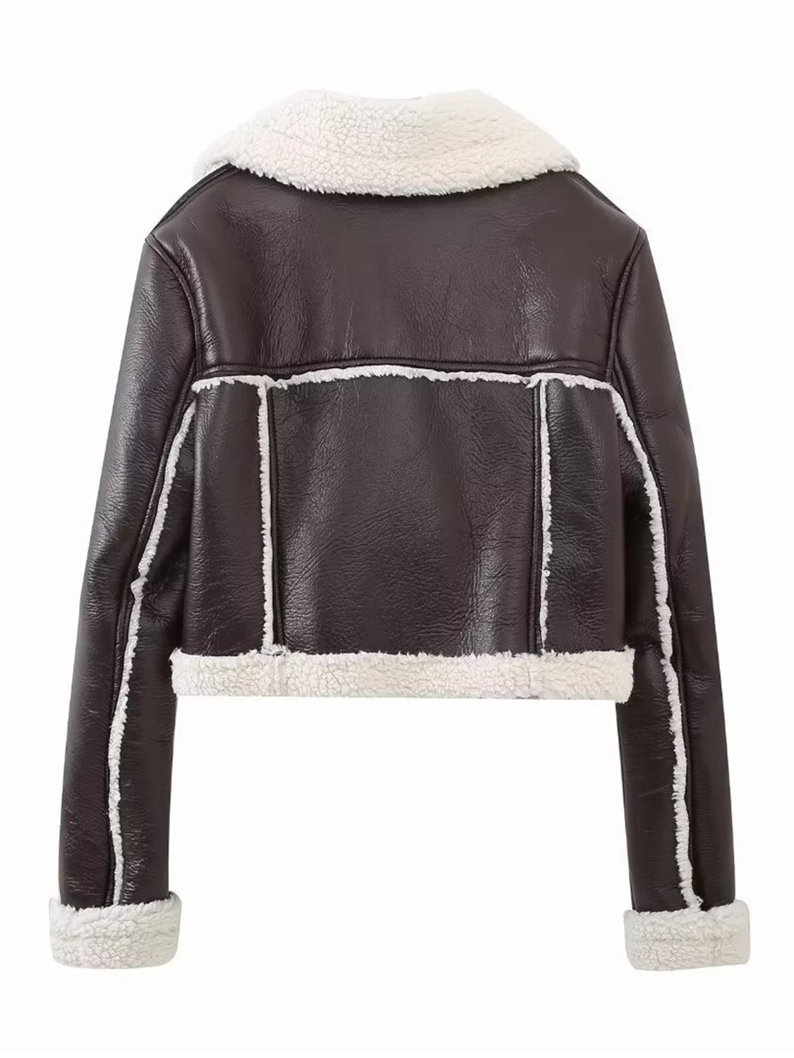 Bolero Jacket