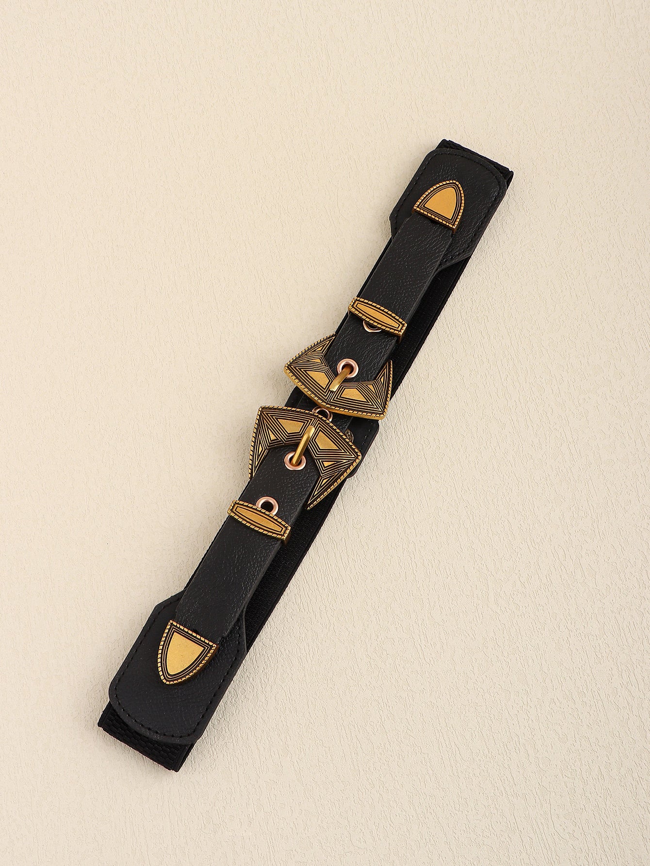 Cowgirl Belt