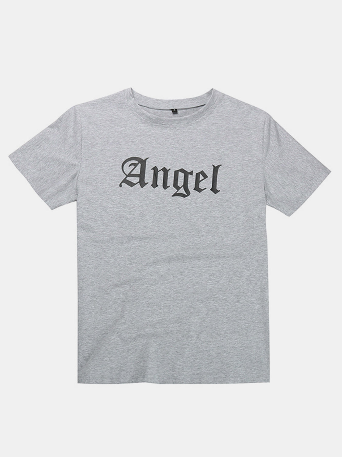ANGEL Tee