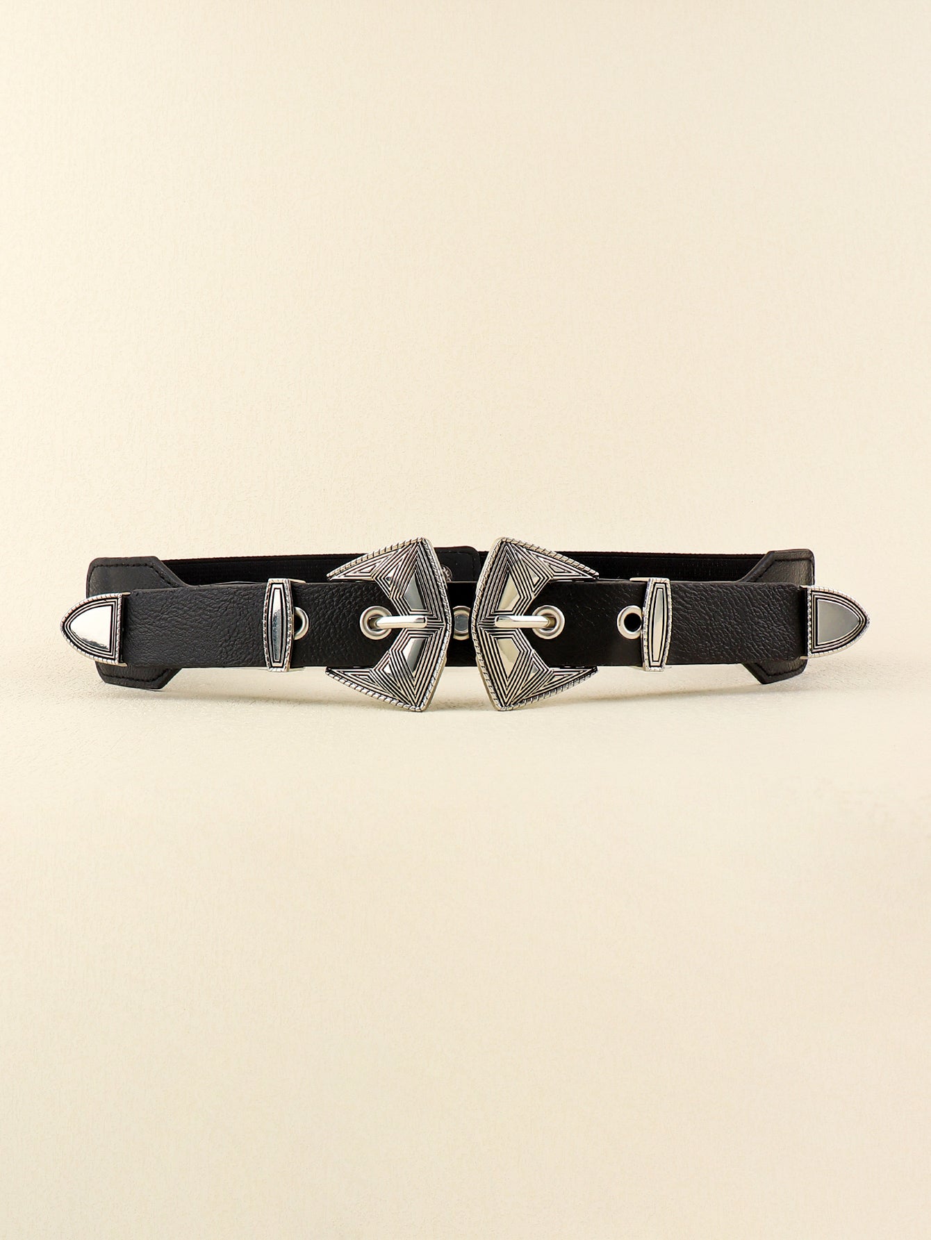 Cowgirl Belt
