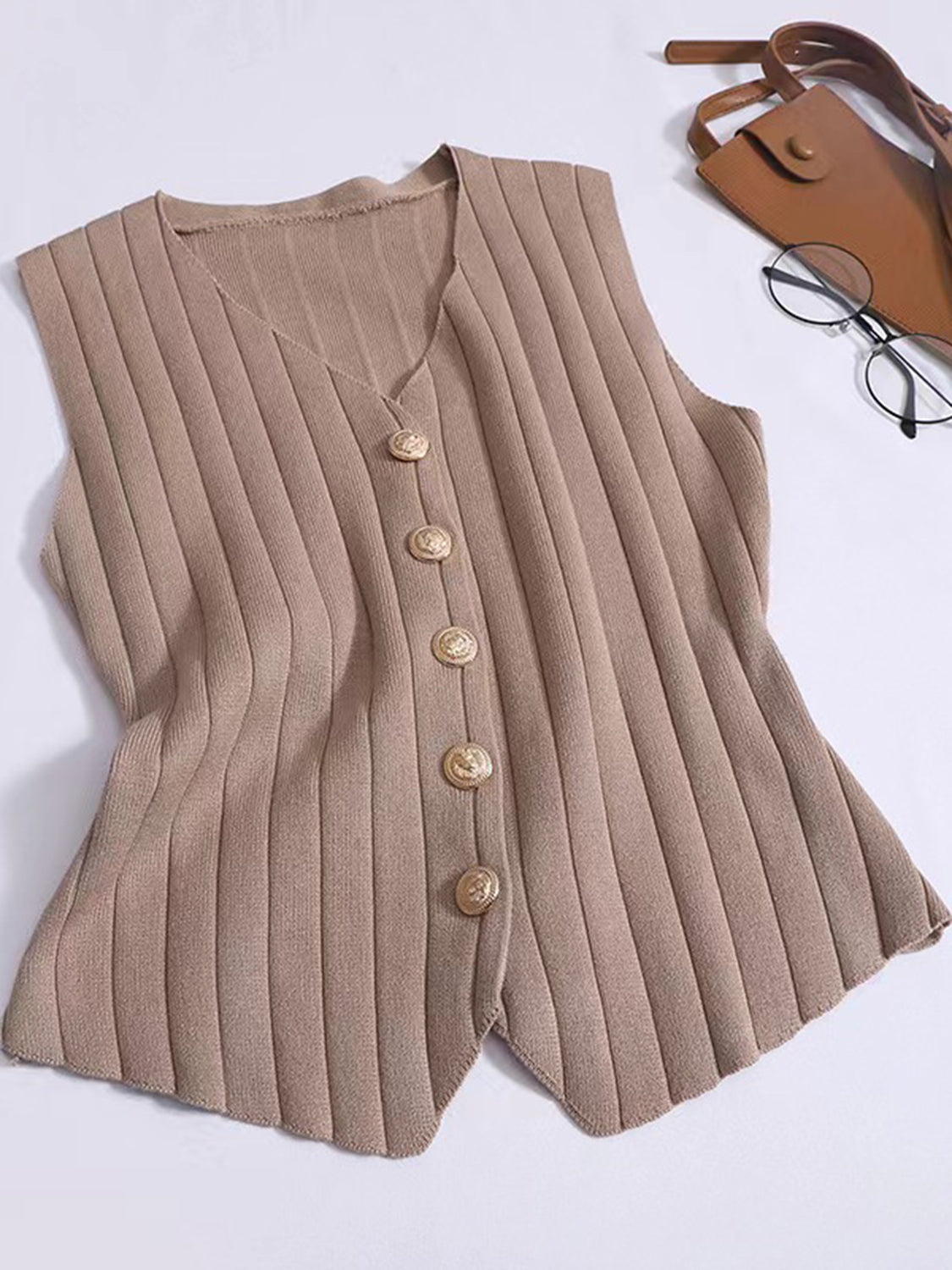 Angélique Set