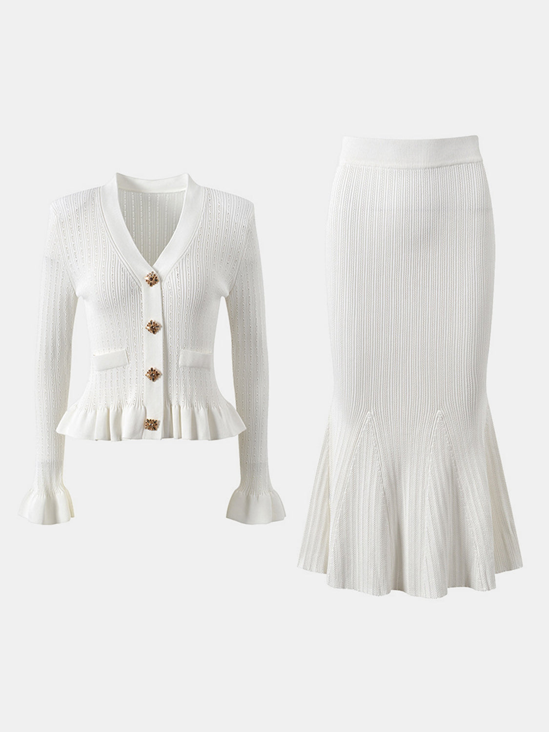 Blanca Set