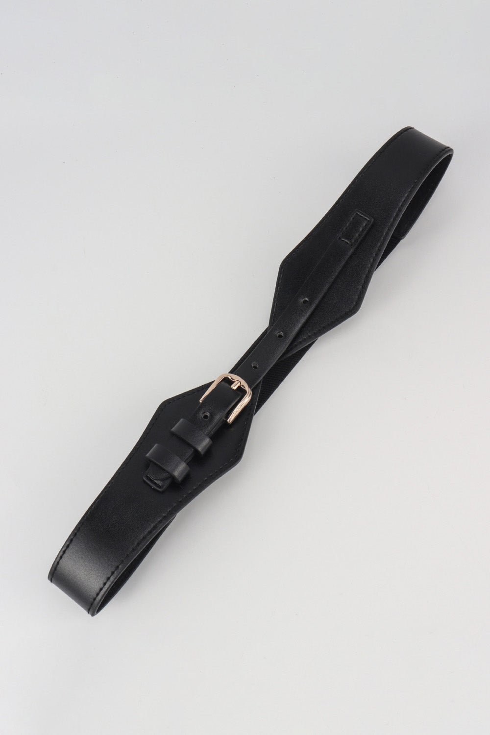 Explorer Belt