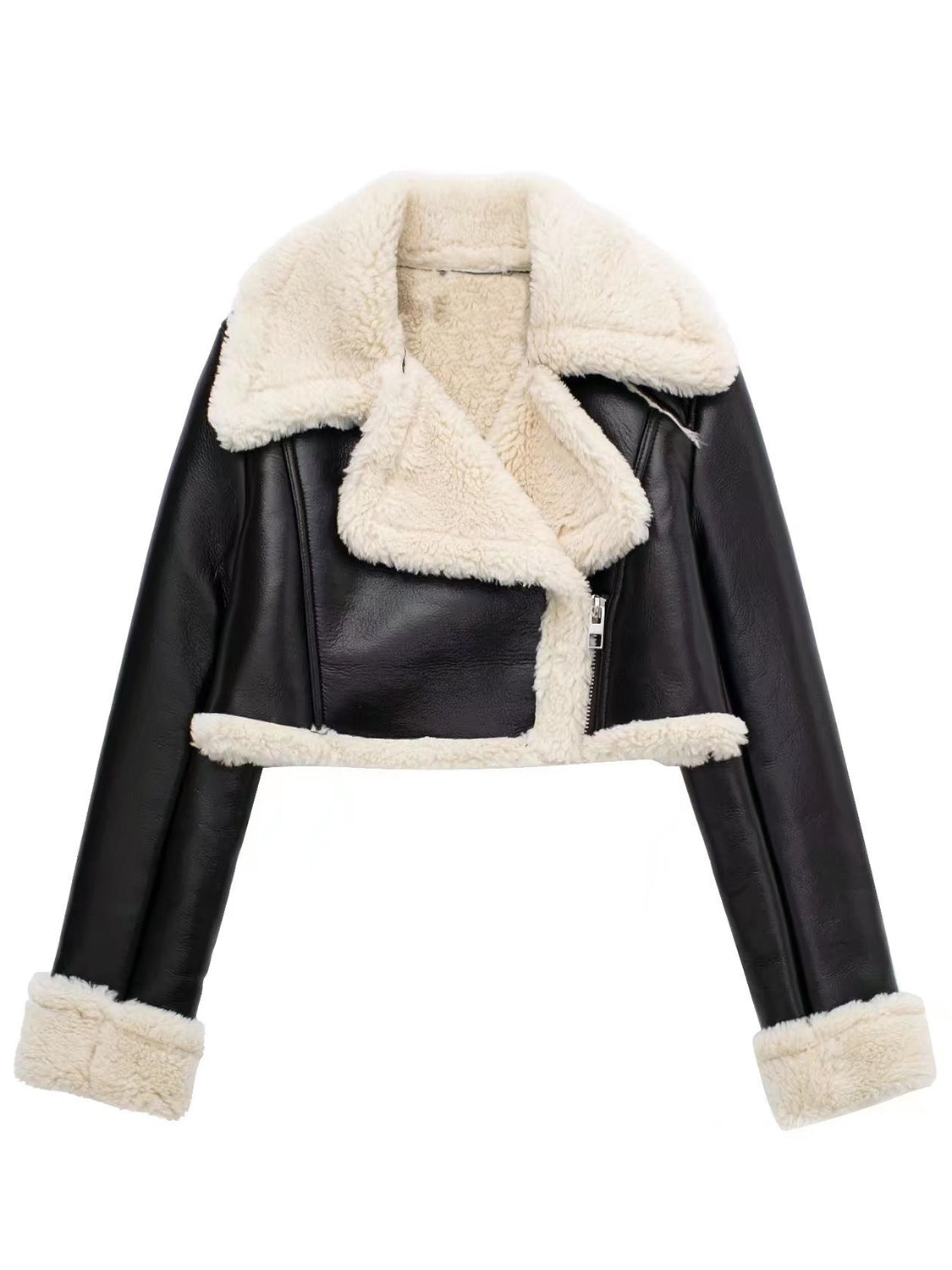 Bolero Jacket