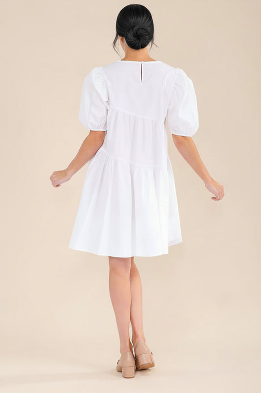 Paloma Dress
