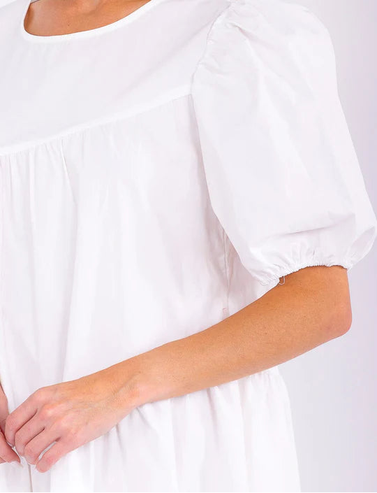Paloma Dress