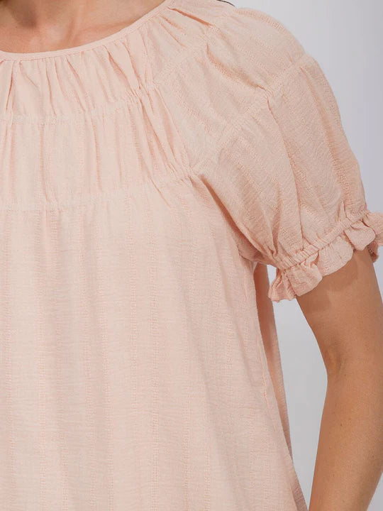 Elizabeth of Portugal Top
