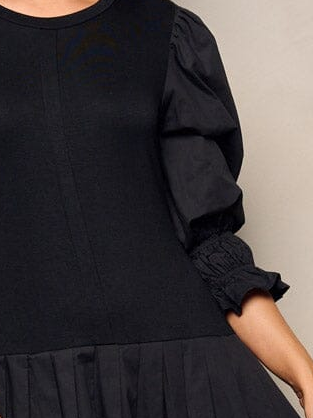 Catherine of Siena Dress