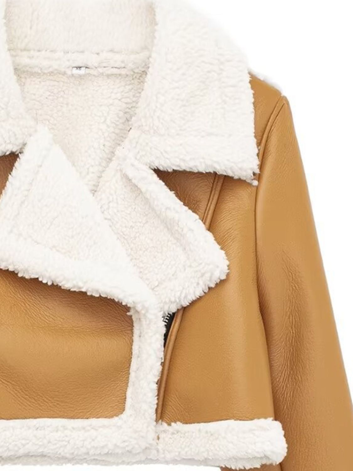 Bolero Jacket