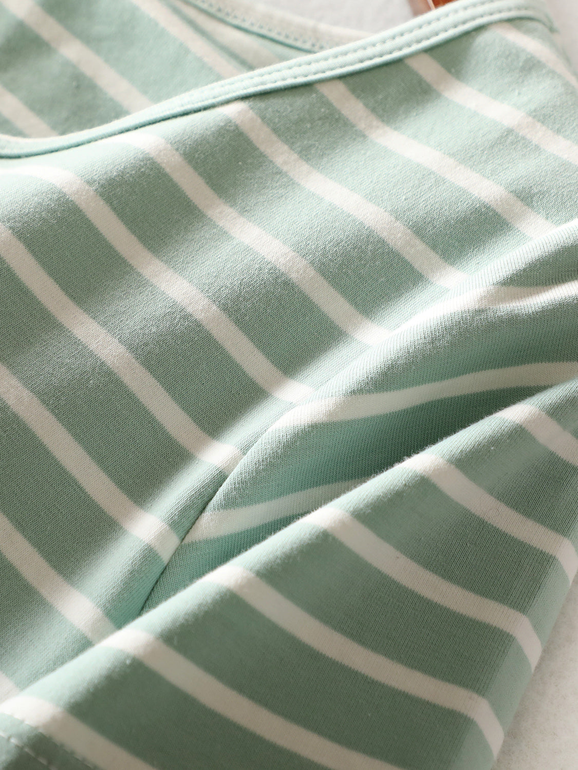 Francois Dress