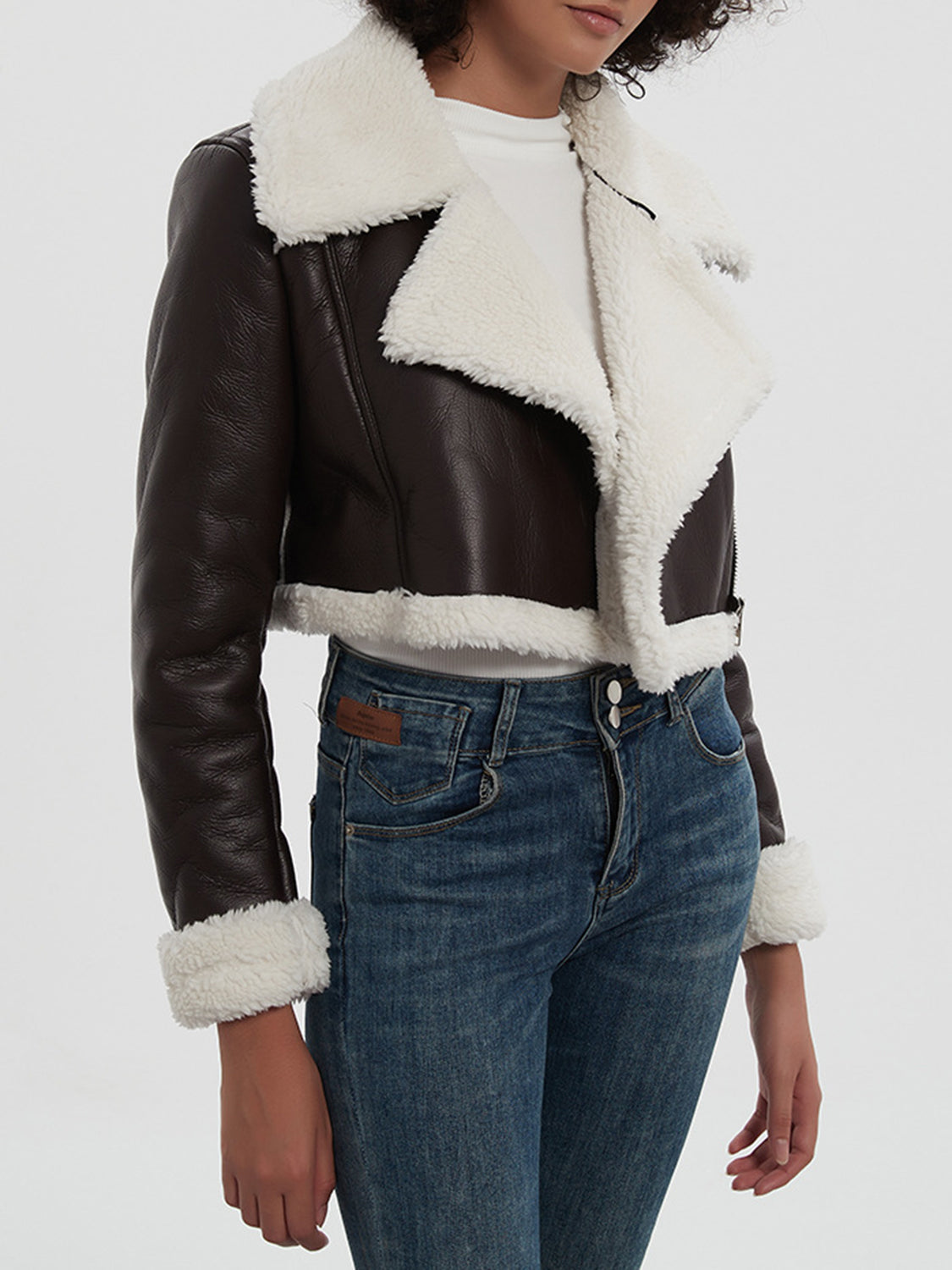 Bolero Jacket