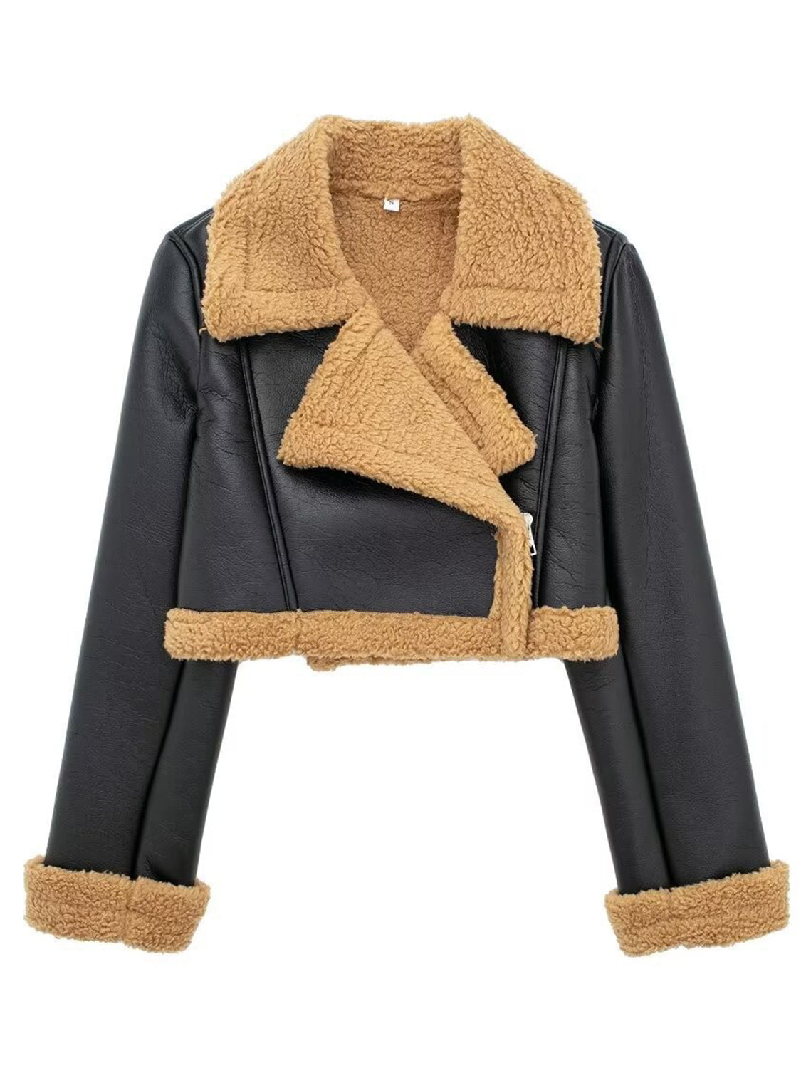 Bolero Jacket