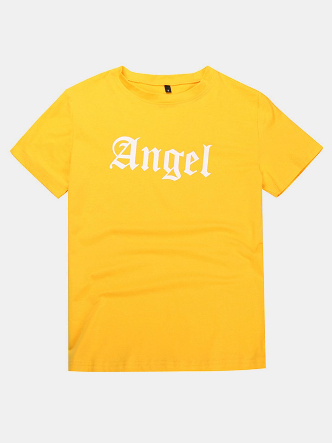 ANGEL Tee