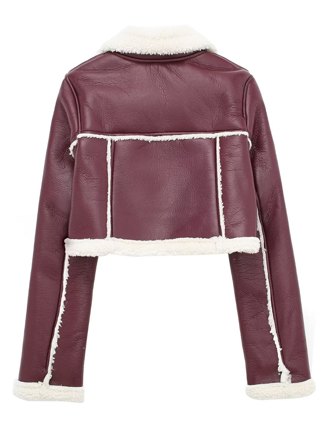 Bolero Jacket