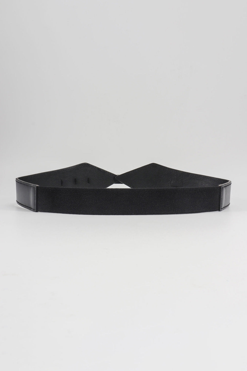 Explorer Belt