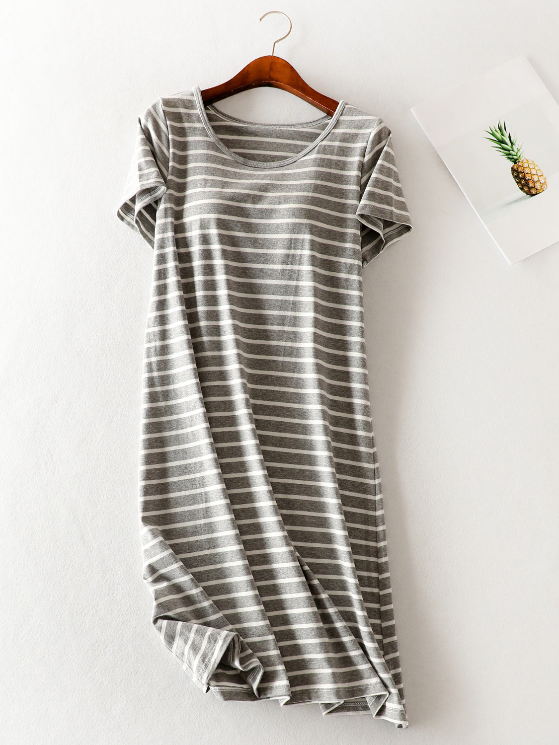 Francois Dress