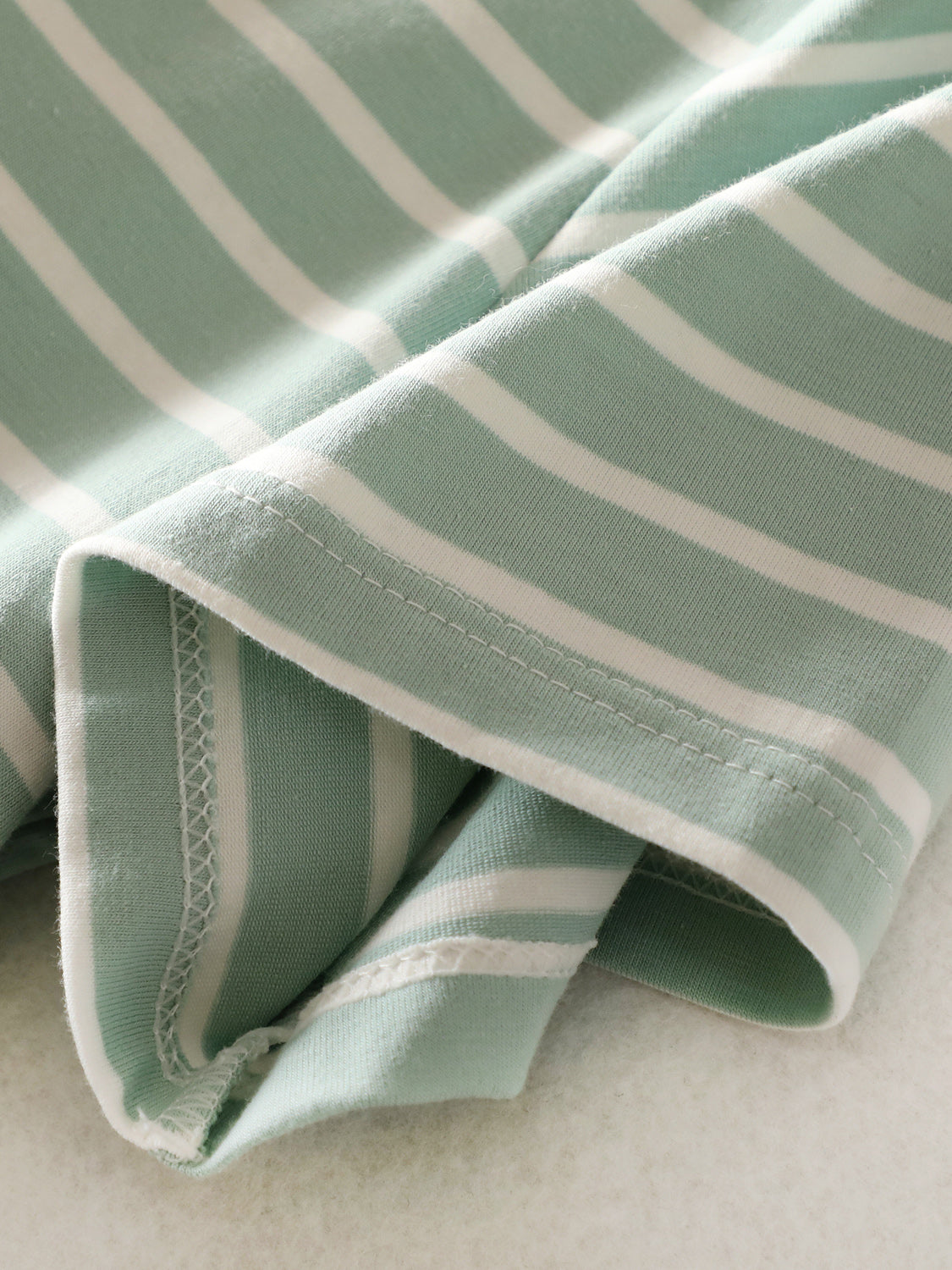 Francois Dress