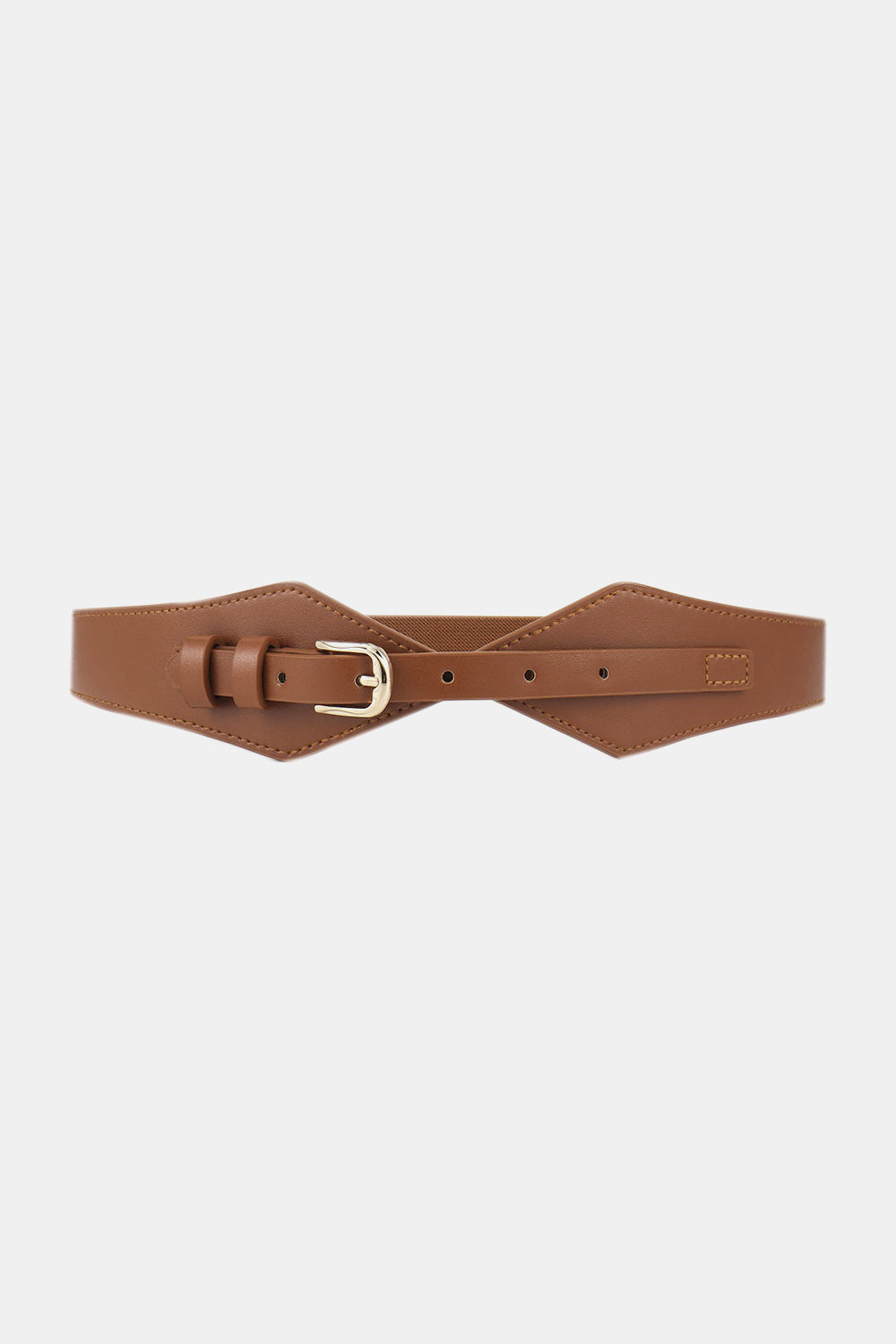 Explorer Belt