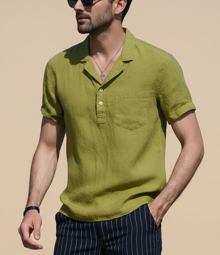 d9c8527d-9520-4361-85c4-b7394b29157f-Max-Origin