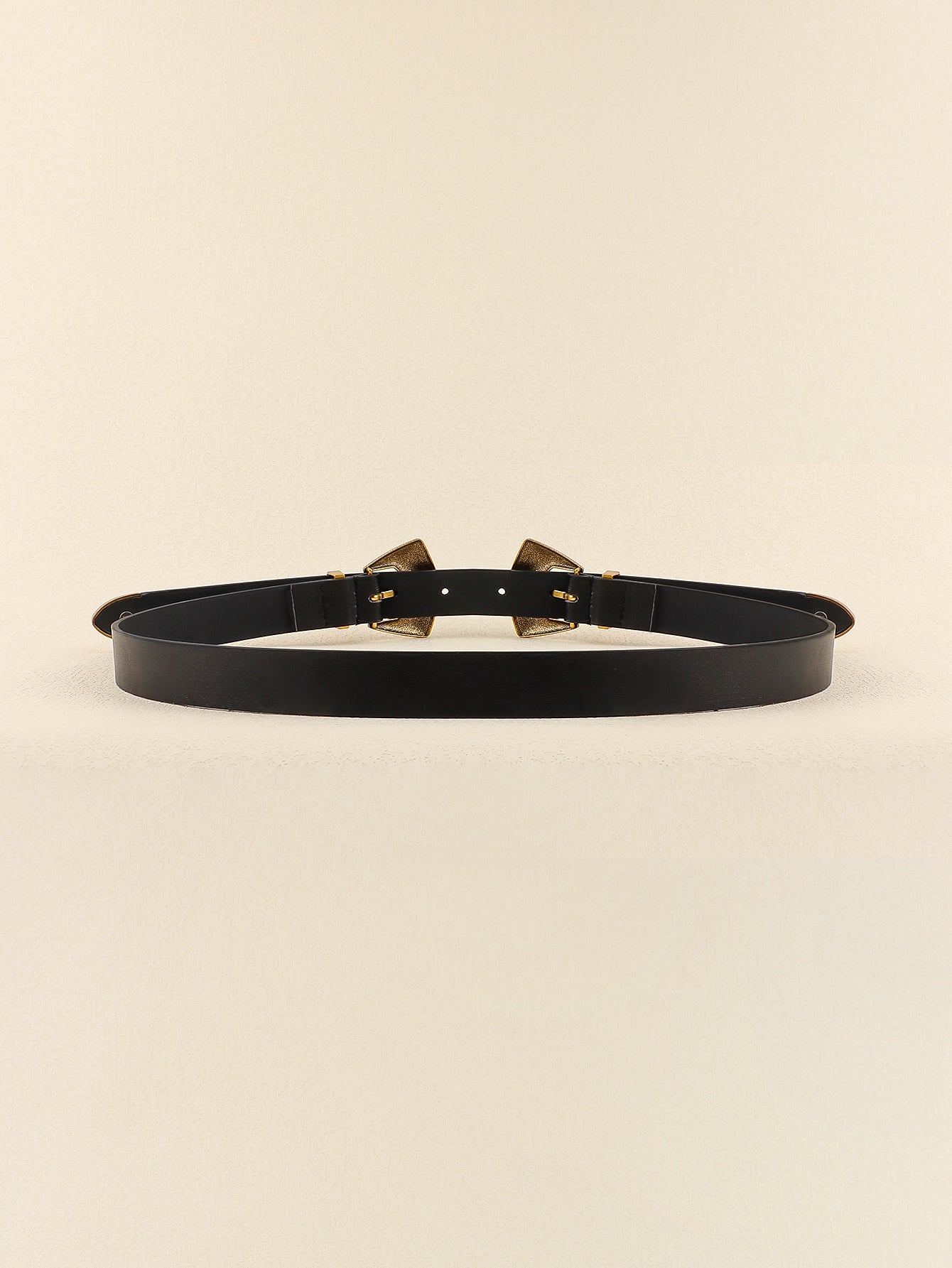 Cowgirl Belt