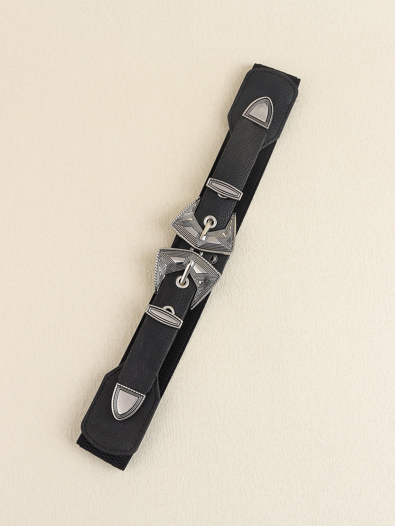 Cowgirl Belt