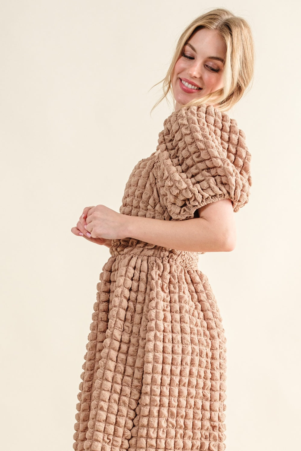 Vestido de Beatrix