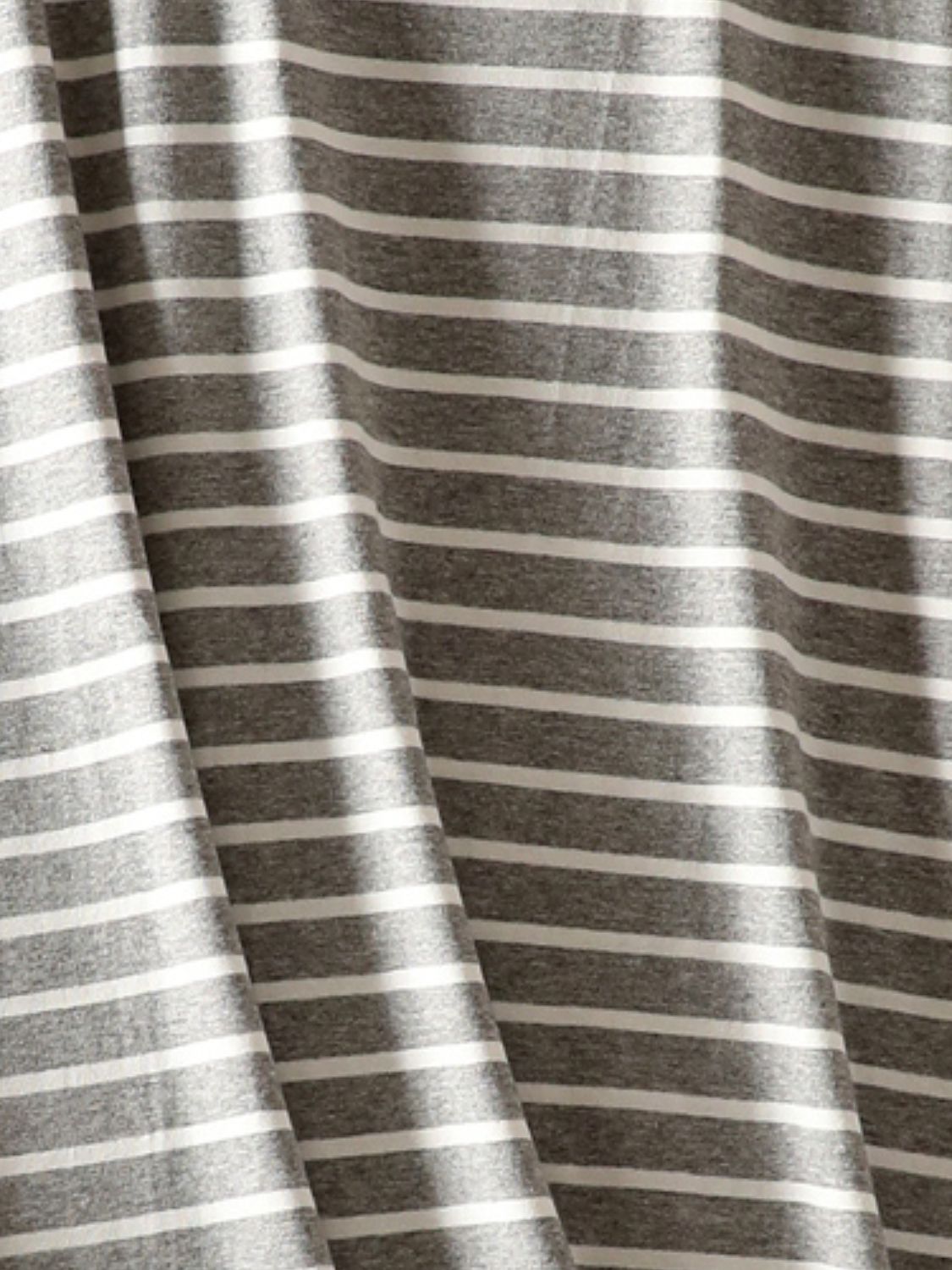 Francois Dress