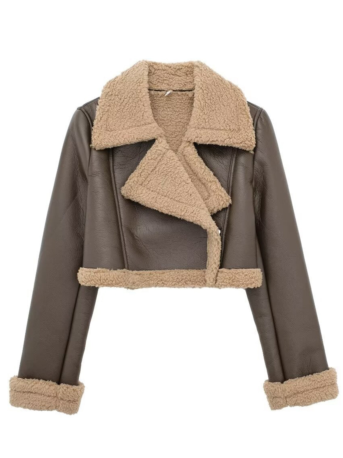 Bolero Jacket
