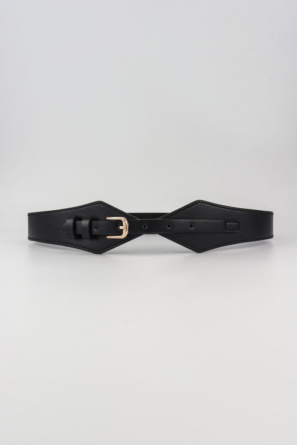 Explorer Belt
