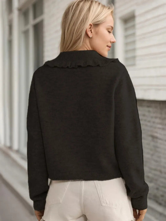 f569ecee-1342-474e-87a5-3a3be7c66674-Max