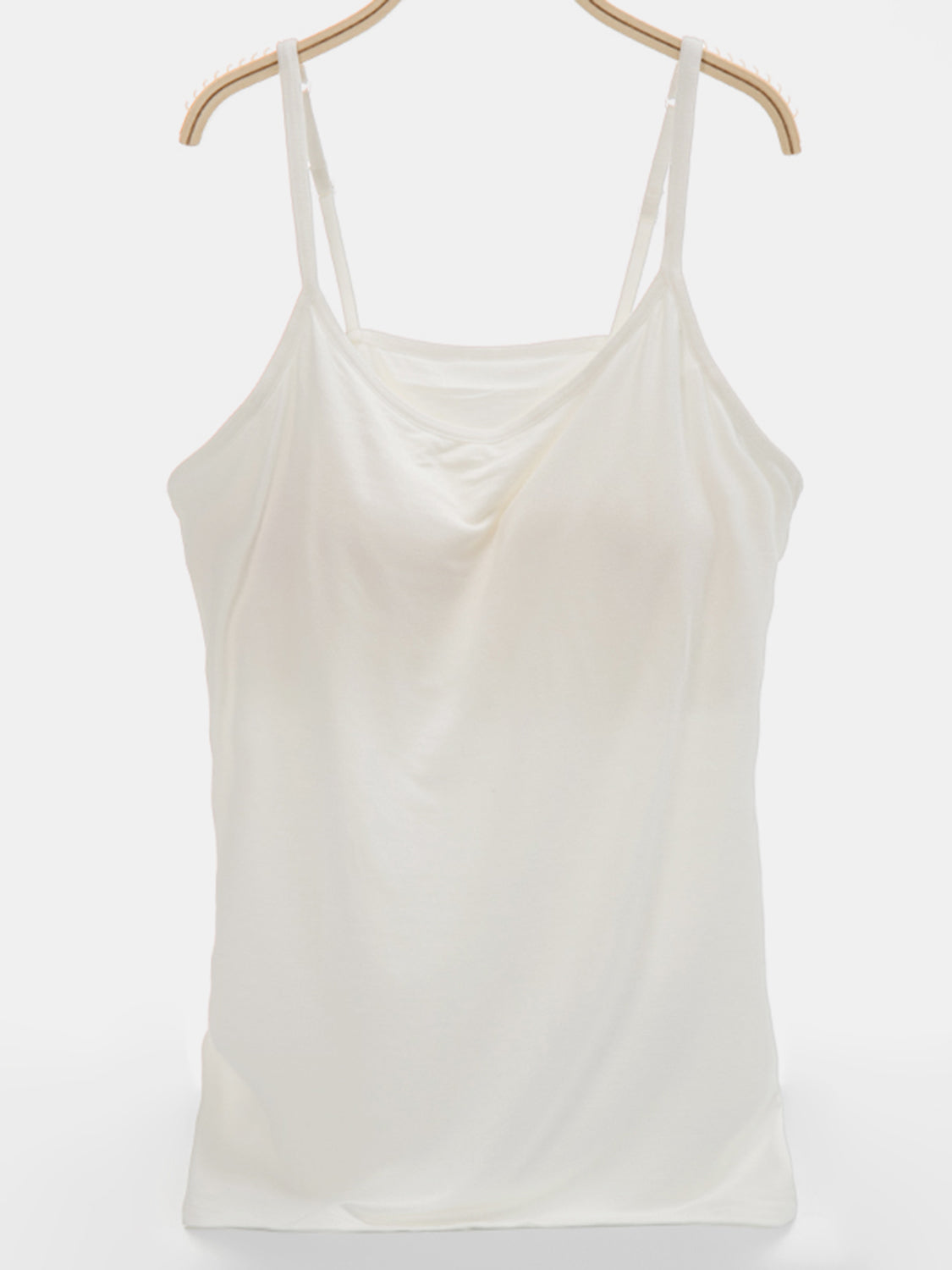 Layering Cami