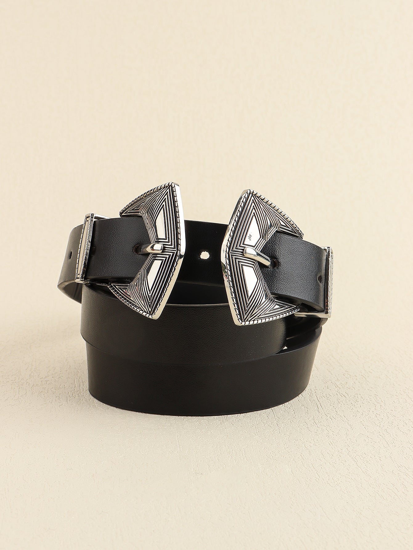 Cowgirl Belt