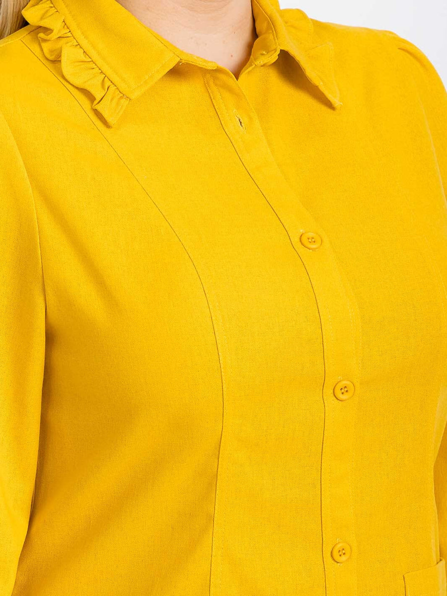 Cecilia Dress