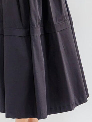 Rita of Cascia Dress