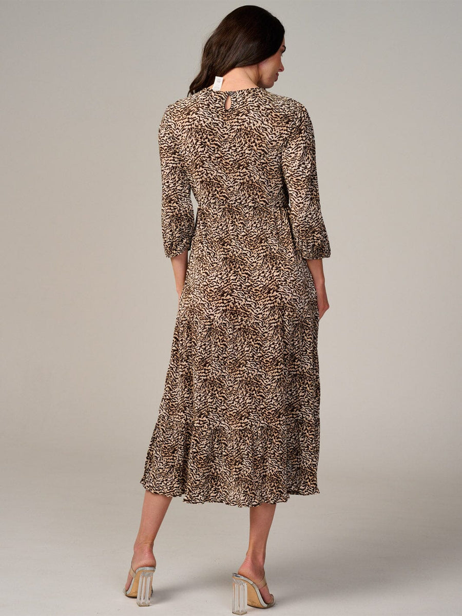Edna Dress
