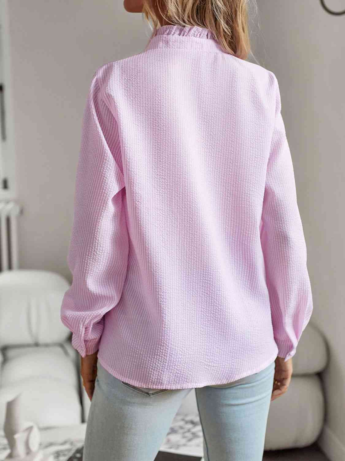 Reineldis Shirt