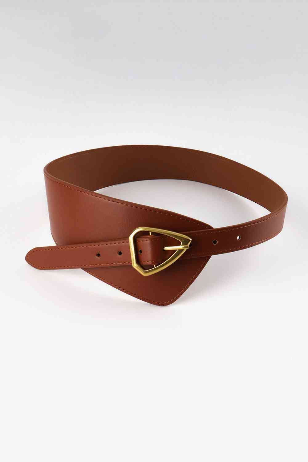 Navigator Belt