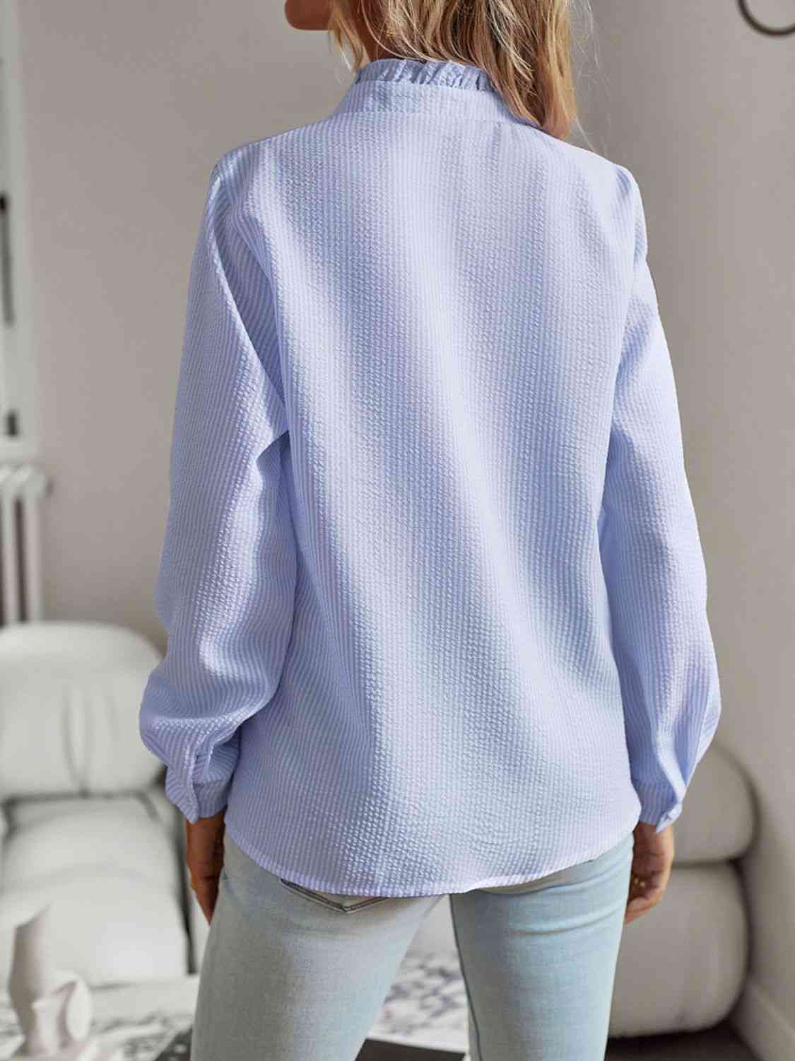 Reineldis Shirt