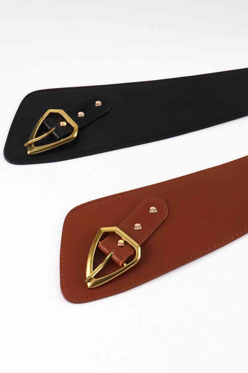 Navigator Belt