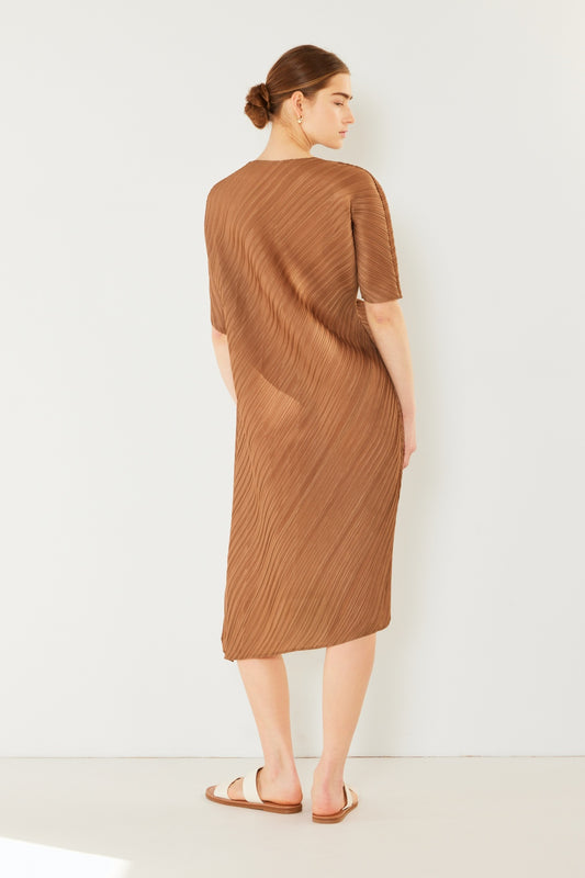 Vestido franciscano