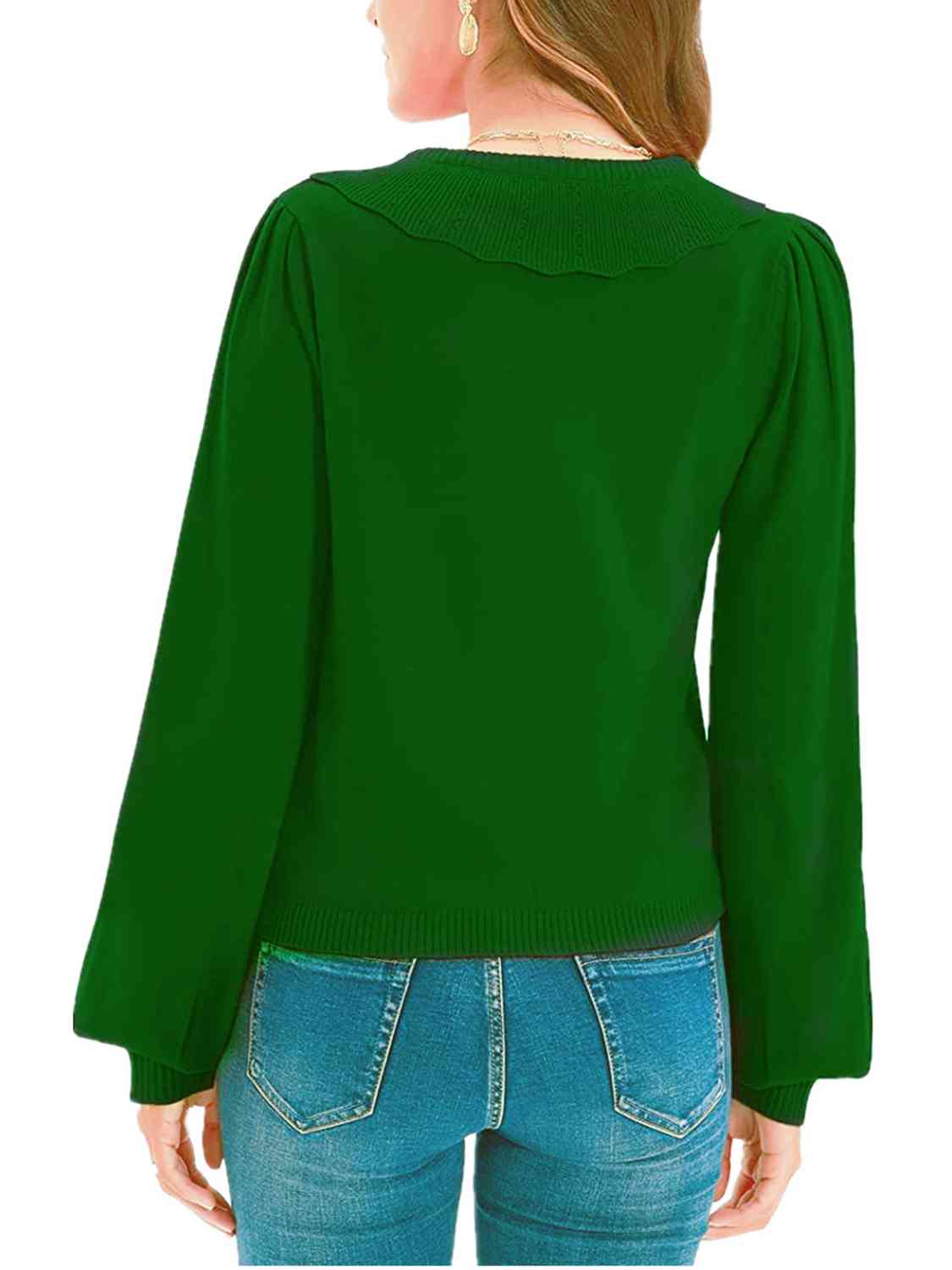 Edith of Wilton Cardigan
