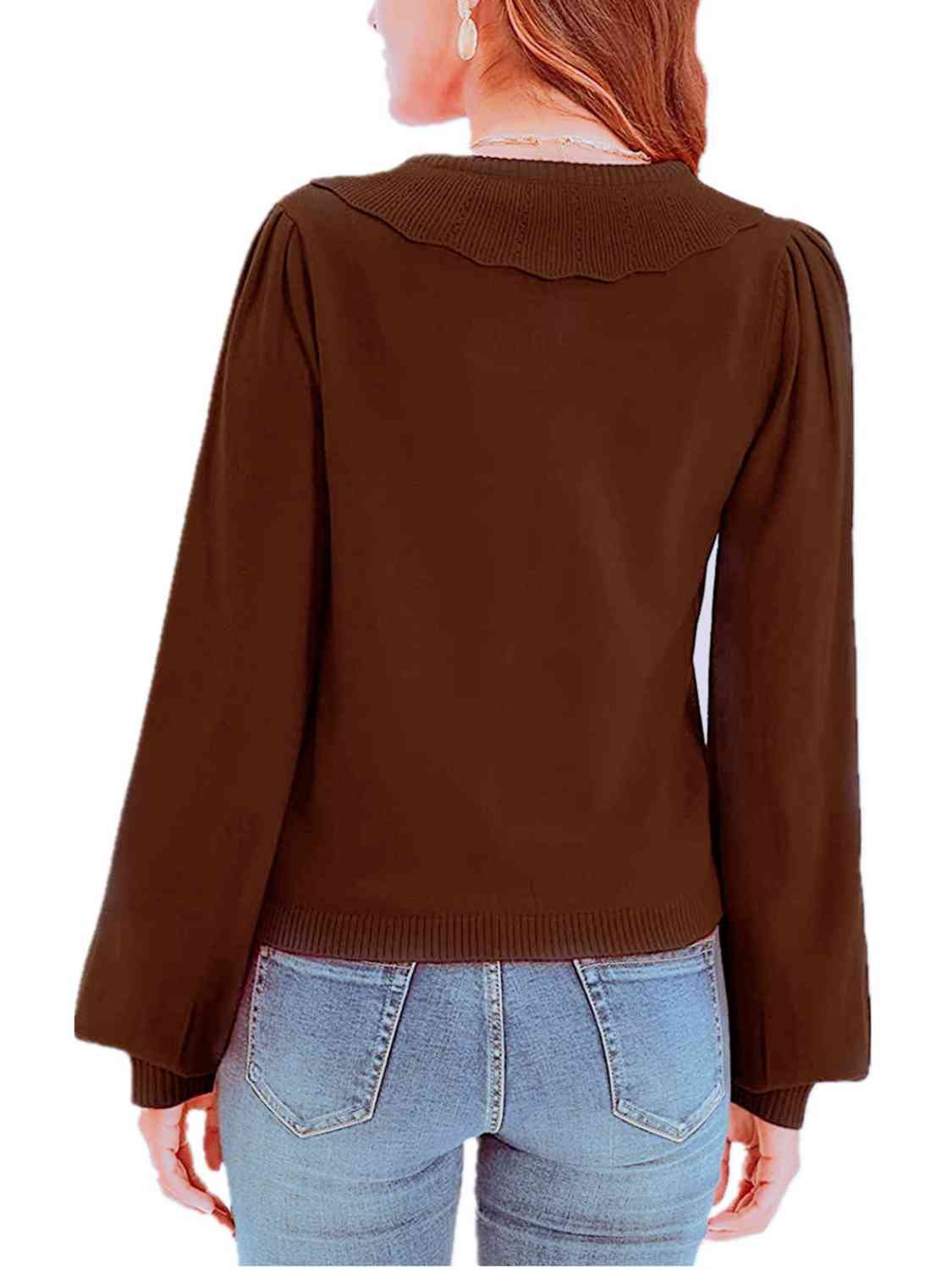 Edith of Wilton Cardigan