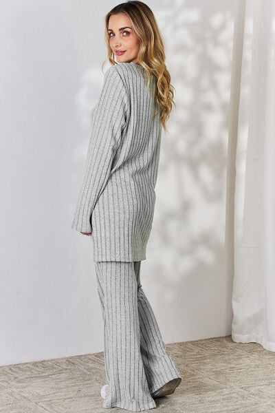 Eremberta Set