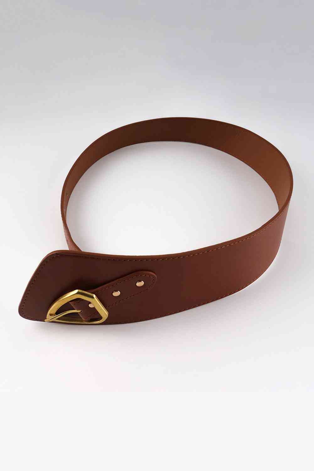 Navigator Belt