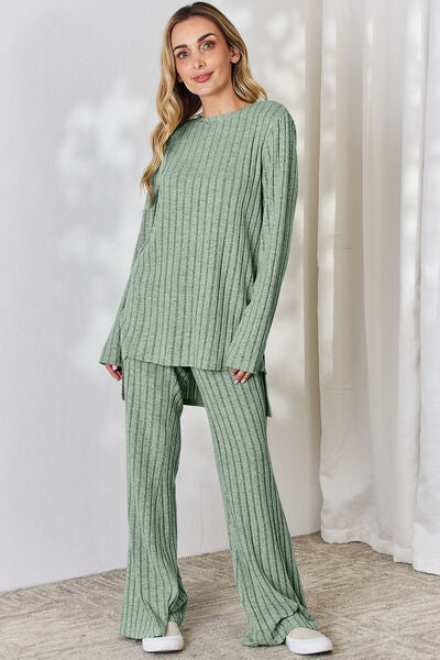 Eremberta Set